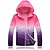 cheap Softshell, Fleece &amp; Hiking Jackets-Outdoor UV Sunscreen Clothing Windbreaker Jacket
