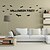 cheap Wall Stickers-Halloween Wall Stickers Wall Decor Wall Decal Living Room Bedroom Decoration Stickers