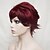 cheap Synthetic Wigs-Wig for Women Costume Wig Cosplay Wigs