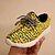 cheap Girls&#039; Shoes-Kid Unisex Lightweight  Breathable Flyknit  Sport Shoes  Fashion Sneakers Athletic Running Shoes  Flyknit Running Shoes