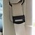 Недорогие Подголовники для авто-ziqiao 1 пара ремни автокресла зажим безопасности регулируемые пряжки стопора пластиковый зажим