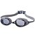 cheap Swim Goggles-The High Clear Light Waterproof Anti-fog Swimming Glasses for Men and Women