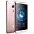 cheap Cell Phones-LeEco® Le 2 Pro RAM 4GB + ROM 32GB Android  LTE Smartphone With 5.5&#039;&#039; IPS Screen, 16Mp + 8Mp Cameras, 3000mAh Battery