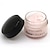 voordelige Huidverzorging-Single Colored Cream Liquid Face Primer 1 pcs Dry / Wet / Combination Whitening / Wrinkle Reduction / Moisturizing Daily / Face # Ammonia Free / Formaldehyde Free Cream Makeup Cosmetic
