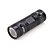 economico Action Camera-F9 Action cam / Sport cam Draht-Kabel 3 MP 2560 x 1920 G-Sensor Impermeabile Conveniente 30fps 4X 0 0.8 CMOS 32GB MPEG-4 Inglese Scatto