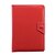 preiswerte Mac-Zubehör-Hülle Für Xiaomi MI Lenovo IdeaPad Universell Hüllen mit Ständer Hüllen mit Handschlaufe Wasserfest Ganzkörper-Gehäuse Solide Hart
