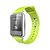 billige Smartklokker-iwown i7 smart armbånd aktivitet bluetooth armbånd intelligente sport skritt søvn spor pulsmåler IP55