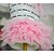 preiswerte Hundekleidung-Hund Kleider Buchstabe &amp; Nummer Modisch Hundekleidung Welpenkleidung Hunde-Outfits Rosa Grün Kostüm für Mädchen und Jungen Hund Terylen XS S M L XL
