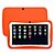 abordables Tabletas-M755 7 pulgada Los niños de la tableta (Android 5.1 1024 x 600 Quad Core 512MB+8GB) / 64 / TFT / Micro USB / Ranura de Tarjeta TF / Clavija Auricular 3.5mm