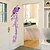 cheap Wall Stickers-Decorative Wall Stickers - Animal Wall Stickers Landscape / Animals Living Room / Bedroom / Dining Room / Removable