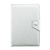 preiswerte Mac-Zubehör-Hülle Für Xiaomi MI Lenovo IdeaPad Universell Hüllen mit Ständer Hüllen mit Handschlaufe Wasserfest Ganzkörper-Gehäuse Solide Hart