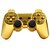 preiswerte PS3 Zubehör-Kabellos Game-Controller Für Sony PS3 . Bluetooth / Controller / Wiederaufladbar Game-Controller ABS 1 pcs Einheit