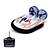 cheap RC Boats-NQD 757T-058 1:10 RC Boat Brushless Electric 2ch