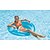 cheap Cycling-INTEX Sit &#039;n Float Classic Inflatable Raft Swimming Pool Lounge119