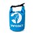 Χαμηλού Κόστους Στεγανές Τσάντες &amp; Στεγανά Κουτιά-2 L Αδιάβροχη τσάντα Ξηρός Πολυλειτουργικό Αδιάβροχη Πλωτό για Κολύμβηση Καταδύσεις Σέρφινγκ