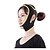 cheap Facial Massager-Beauty New Full Face Mask Face-lift with the Correct Beauty Masks