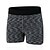 cheap New In-Women&#039;s Running Shorts Running Tight Shorts Athletic Sports Shorts Yoga Fitness Gym Workout Exercise Breathable Quick Dry Black Purple Red Green Blue