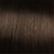 billige Lace-parykker af menneskehår-Menneskehår Halvblonder uden lim Blonde Front Paryk Lige pandehår Minaj stil Brasiliansk hår Lige Yaki Paryk 130% 150% Hår Densitet 8-12 inch med baby hår Natural Hairline Afro-amerikansk paryk / Ret