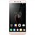 cheap Cell Phones-LeEco® Le 2 Pro RAM 4GB + ROM 32GB Android  LTE Smartphone With 5.5&#039;&#039; IPS Screen, 16Mp + 8Mp Cameras, 3000mAh Battery