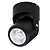 billige Vegglys-Moderne / Nutidig Vegglamper Metall Vegglampe 90-240V 7Ｗ