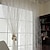 preiswerte Gardinen-Europäisch Gardinen Shades zwei Panele Wohnzimmer   Curtains