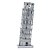 cheap 3D Puzzles-Leaning Tower of Pisa 3D Puzzle Wooden Puzzle Metal Puzzle Model Building Kit Wooden Model Metal Kid&#039;s Adults&#039; Toy Gift