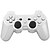 preiswerte PS3 Zubehör-Kabellos Game-Controller Für Sony PS3 . Bluetooth / Controller / Wiederaufladbar Game-Controller ABS 1 pcs Einheit