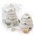 cheap Practical Favors-Wedding / Anniversary / Baby Shower Ceramic Kitchen Tools / Tea Party Favors Beach Theme / Garden Theme / Asian Theme - 1 pcs