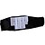 cheap Sports Support &amp; Protective Gear-Back Brace Support Belt - Strength Lumbar Posture Support Belt - Relieves Lower Back Pain Naturally for Men and Women