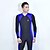 levne Nepomoci a potápěčské obleky-Ostatní Pánské Mokrý Diving Suit Voděodolný / Odolný vůči UV záření Potápěčské Skins Za 1,5mm Others M / L / XL Potápění