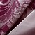 Недорогие Пододеяльники-Пододеяльник наборы Геометрический принт Шелково-шерстяная ткань Жаккардовое переплетение 4 предмета / &gt;800