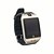 preiswerte Smartwatch-die neue q18s Karte intelligente Uhr / multifunktionalen Smart tragbare Bluetooth-Handy sehen alter Mann