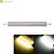 baratos Focos LED-SENCART 1pç 30 W 1500-1600 lm R7S 144 Contas LED SMD 2835 Decorativa Branco Quente / Branco Frio 85-265 V