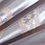tanie Poszwy na kołdry-Zestawy kołdra okładka Luksusowy Jedwab / bawełna Żakard 4 elementyBedding Sets / &gt; 800