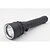 cheap Outdoor Lights-LED Flashlights / Torch LED Emitters 1600 lm 2 Mode Waterproof Camping / Hiking / Caving Everyday Use Diving / Boating