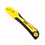 baratos Ferramentas e Melhoramento Doméstico-ferramenta rewin® (tubo dobrado) 7 &quot;/ 180 milímetros fio de faca de stripper com 5cr13 ferramenta de mão de material