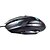 abordables Souris-3d jeu d&#039;ordinateur usb souris photoélectrique pour pc