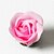 olcso Művirág-romantikus újdonság szappan rózsa virág ajándék a szerelmesek mosás 50db / szett (véletlenszerű szín)
