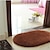 cheap Rugs &amp; Mats &amp; Carpets-Bath Mats Casual Cotton, Square Superior Quality Rug