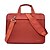 cheap Laptop Bags,Cases &amp; Sleeves-Fopati® 14inch Laptop Case/Bag/Sleeve for Lenovo/Mac/Samsung Purple/Orange/Black/Pink