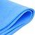 cheap Kitchen Cleaning-5pc Pack Random Color PVA Cleaning Cloth Kitchen Clean Towel Car Clean