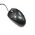 olcso Egerek-Rapoo Vezetékes Office Mouse 3 USB port hajtású