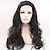 cheap Human Hair Wigs-Human Hair Glueless Full Lace Glueless Lace Front Full Lace Wig style Brazilian Hair Body Wave Wig 130% Density with Baby Hair Natural Hairline African American Wig 100% Hand Tied Women&#039;s Short