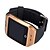 economico Smartwatch-l&#039;orologio intelligente nuova carta q18s / intelligente multifunzionale cellulare indossabile Orologio Bluetooth vecchio