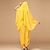 Недорогие Одежда для танцев живота-Танец живота Кофты Пайетки Жен. Выступление Без рукавов Шифон