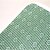 billige Tepper og matter og tepper-området tepper Grønn Fritid polyester