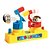 billige Utstillingsmodeller-Leketøy for Boys Discovery Toys skjerm Modell / pedagogisk leketøy Plast