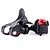 baratos Montagens e Suportes-Suporte para telefone de bicicleta portátil anti-vibração estável para bicicleta de estrada mountain bike mtbcycling bicicleta 1 peça