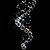 abordables Lámparas de araña únicas-4 luces 35 cm colgante de cristal ligero metal cristal electrochapado moderno contemporáneo 110-120v / 220-240v / bombilla incluida / gu10