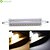 baratos Lâmpadas LED em Forma de Espiga-SENCART 800-900 lm R7S Focos de LED Encaixe Embutido 72 Contas LED SMD 2835 Decorativa Branco Quente / Branco Frio 85-265 V